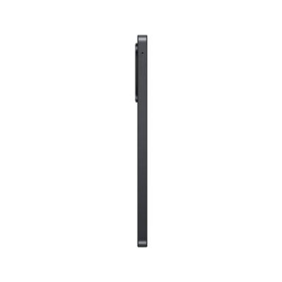 טלפון סלולרי Samsung Galaxy A17 4GB+128GB - צבע שחור - שנה אחריות – תמונה 2