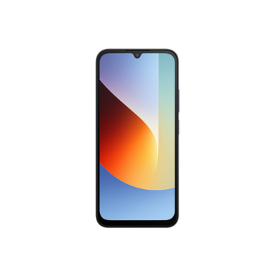 Xiaomi Redmi A7 Pro 4GB+128GB – תמונה 8