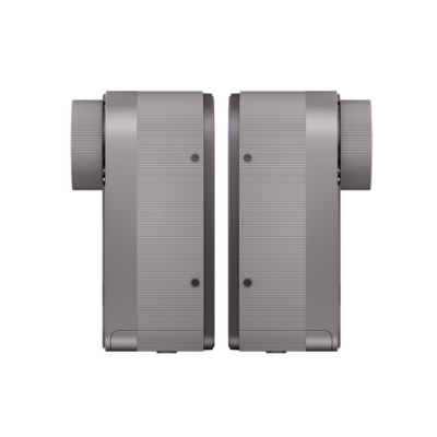 מנעול דלת חכם כולל מקשים שיאומי דגם Xiaomi Self-Install Smart Lock (keypad included) – תמונה 2