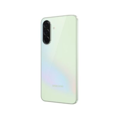 טלפון סלולרי Samsung Galaxy A36 6GB + 128GB-ירוק בהיר -יבואן רשמי – תמונה 7