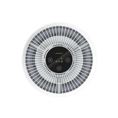 מטהר אוויר קומפקטי שיאומי דגם Xiaomi Smart Pet Care Air Purifier – תמונה 7
