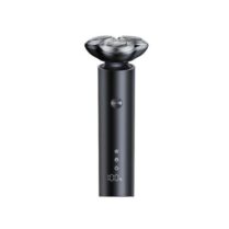 מכונת גילוח נטענת Xiaomi דגם Xiaomi Electric Shaver S301