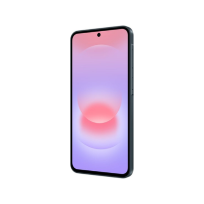 טלפון סלולרי Samsung Galaxy A37 5G 6GB + 128GB SM-A376/D - צבע ירוק - שנה אחריות יבואן רשמי – תמונה 5