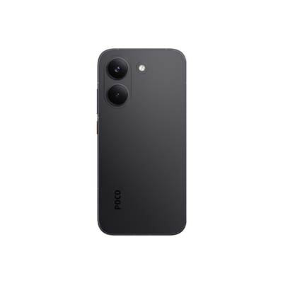 טלפון סלולרי Xiaomi Poco X8 Pro 5G 12GB+512GB – תמונה 9
