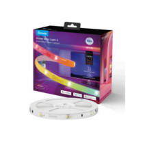 Govee RGBIC Strip Light S – With Protective Coating (10M)