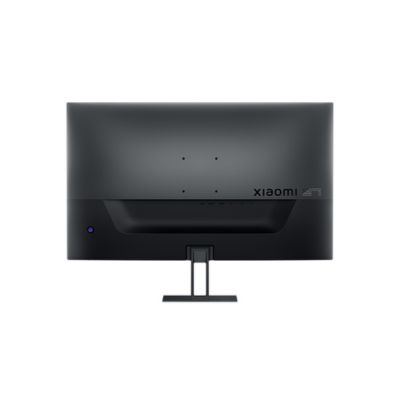 מסך מחשב גיימינג ''2K 27 שיאומי Xiaomi Gaming Monitor G27Qi – תמונה 3