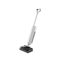 שואב-שוטף נטען W30 Pro שיאומי דגם Xiaomi W30 Pro Wet Dry Vacuum