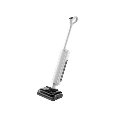 שואב-שוטף נטען W30 Pro שיאומי דגם Xiaomi W30 Pro Wet Dry Vacuum