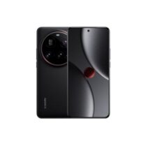 סמארטפון Xiaomi 15 Ultra 5G גרסה 16GB+512GB בצבע שחור