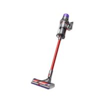 שואב אבק אלחוטי נטען Dyson V11  Extra