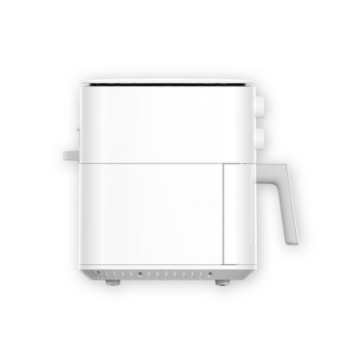 סיר טיגון באוויר חם חכם 6 ליטר שיאומי Xiaomi Air Fryer Essential 6L – תמונה 3