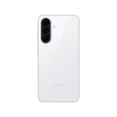 טלפון סלולרי Samsung Galaxy A37 5G 6GB + 128GB SM-A376/D - צבע לבן - שנה אחריות יבואן רשמי – תמונה 4