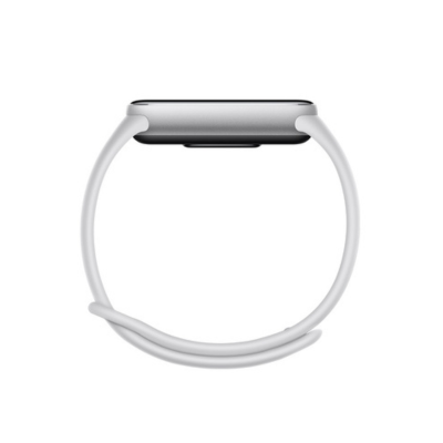 צמיד כושר חכם דור 10 דגם Xiaomi Smart Band 10 – תמונה 8
