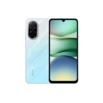 סמארטפון Redmi A5 גרסה 4GB+128GB בצבע כחול