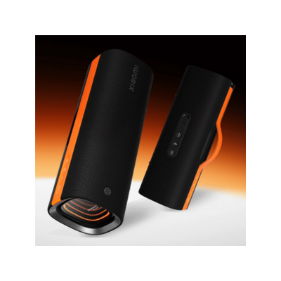 רמקול מסיבות נטען 50W עמיד במים Xiaomi Sound Party 50W HARMAN KARDON – תמונה 7