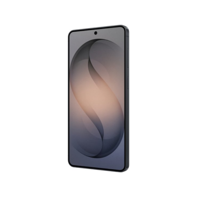 טלפון סלולרי (Samsung Galaxy S26+ 12GB+256GB (SM-S947B/DS – תמונה 8