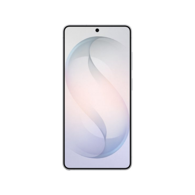 טלפון סלולרי (Samsung Galaxy S26 Ultra 12GB+256GB (SM-S948B/DS) – תמונה 26