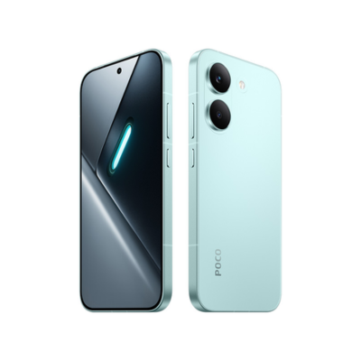 טלפון סלולרי Xiaomi Poco X8 Pro 5G 8GB+256GB – תמונה 16