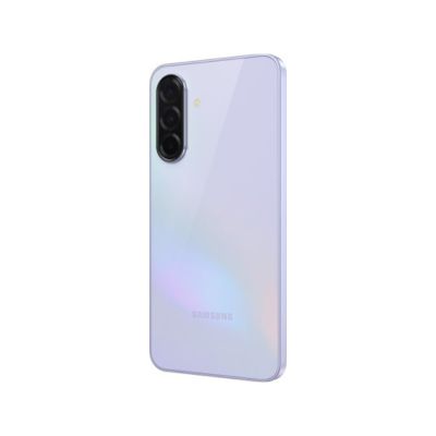 טלפון סלולרי Samsung Galaxy A36 6GB+128G-צבע לבנדר-יבואן רשמי – תמונה 7