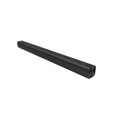 מקרן קול 2 ערוצים שיאומי דגם Xiaomi SoundBar 2.0ch
