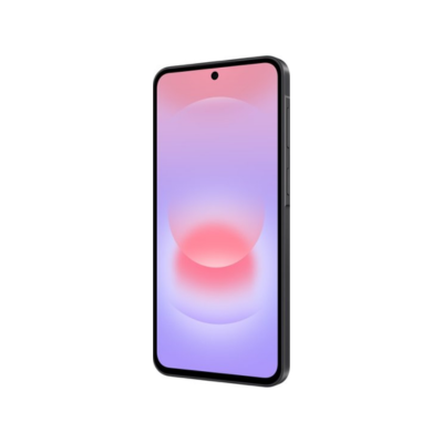 טלפון סלולרי Samsung Galaxy A37 5G 6GB + 128GB SM-A376/D - צבע אפור - שנה אחריות יבואן רשמי – תמונה 5
