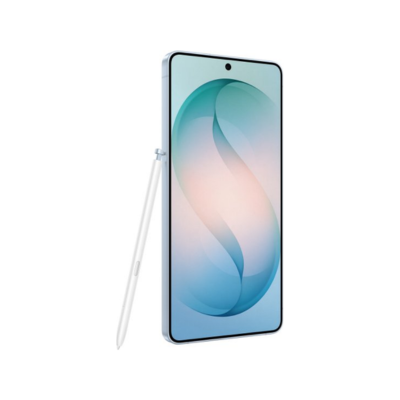 טלפון סלולרי (Samsung Galaxy S26 Ultra 12GB+256GB (SM-S948B/DS) – תמונה 19