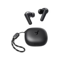 אוזניות תוך-אוזן Anker Soundcore R50i True Wireless