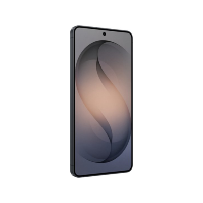 טלפון סלולרי (Samsung Galaxy S26+ 12GB+256GB (SM-S947B/DS – תמונה 7