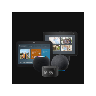 מנעול דלת חכם שיאומי דגם Xiaomi Self-Install Smart Lock – תמונה 8