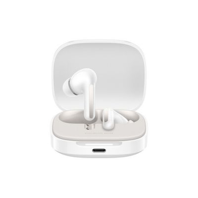 אוזניות TWS שיאומי דגם Redmi Buds 6 – תמונה 8