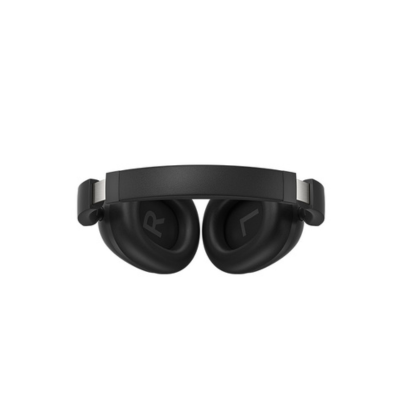 אוזניות קשת Neo דגם Redmi Headphones Neo בצבע שחור – תמונה 7