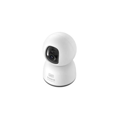 מצלמת אבטחה ביתית Baseus P1 Lite 2K – תמונה 3