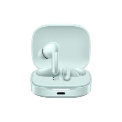 אוזניות TWS שיאומי דגם Redmi Buds 6 – תמונה 3