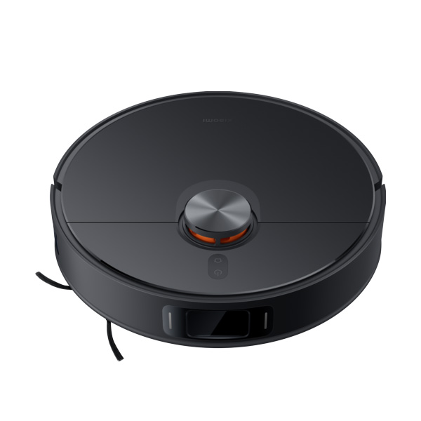 שואב אבק שוטף רובוטי משולב שיאומי דגם Xiaomi Robot Vacuum X20 Max – תמונה 2