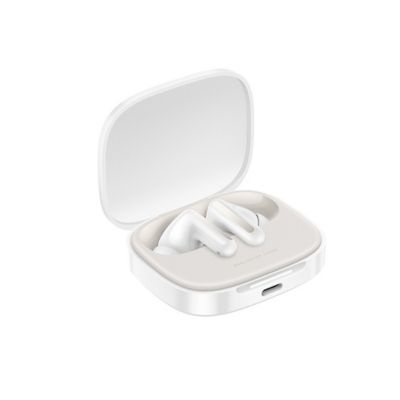 אוזניות TWS שיאומי דגם Redmi Buds 6 – תמונה 9