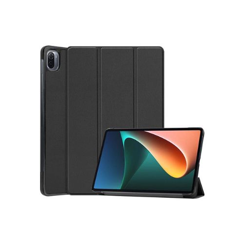 כיסוי סיליקון לטאבלט Xiaomi Redmi Pad