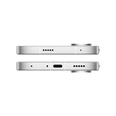 טלפון סלולרי Xiaomi Poco X8 Pro Max 5G 12GB+256GB – תמונה 19