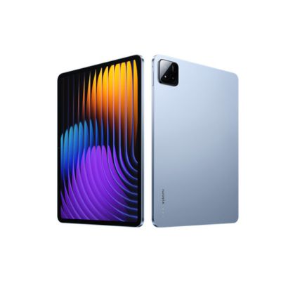 טאבלט 12GB+512GB דגם Xiaomi Pad 7 Pro בצבע ירוק – תמונה 6
