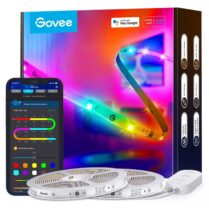 פס תאורת LED חכם 5 מ' Govee