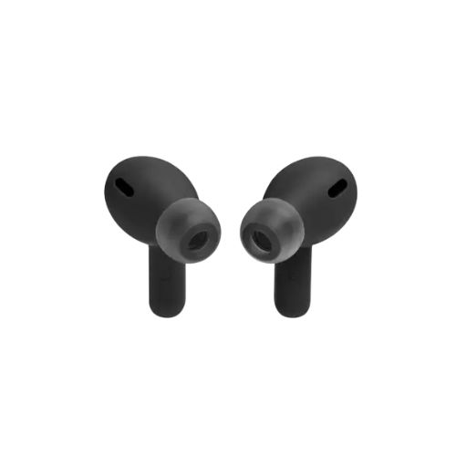 אוזניות אלחוטיות JBL Vibe 200 – תמונה 3