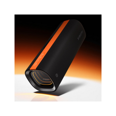 רמקול מסיבות נטען 50W עמיד במים Xiaomi Sound Party 50W HARMAN KARDON – תמונה 3