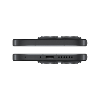 טלפון סלולרי Xiaomi 17 12GB+512GB - צבע שחור – תמונה 6