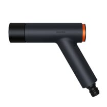 אקדח שטיפה בלחץ Baseus GF3 Car Wash Spray Nozzle – אורך 15 מ'
