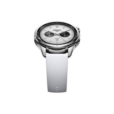 שעון ספורט חכם שיאומי דגם Xiaomi Watch S4 – תמונה 7