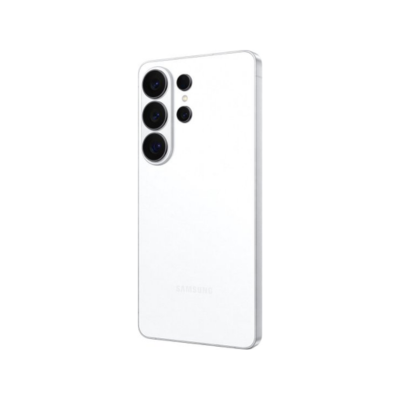 Samsung Galaxy S26+