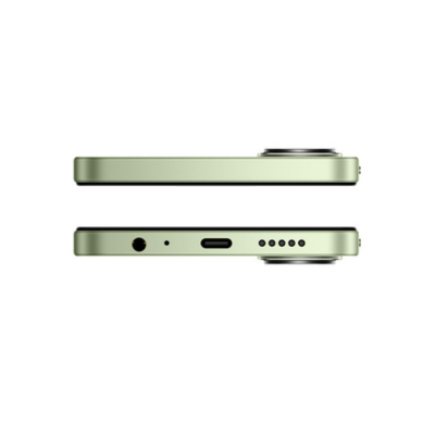 Xiaomi Redmi A7 Pro 4GB+128GB – תמונה 19