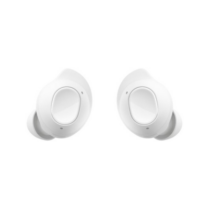 אוזניות אלחוטיות Samsung Galaxy Buds FE SM-R400N - צבע לבן