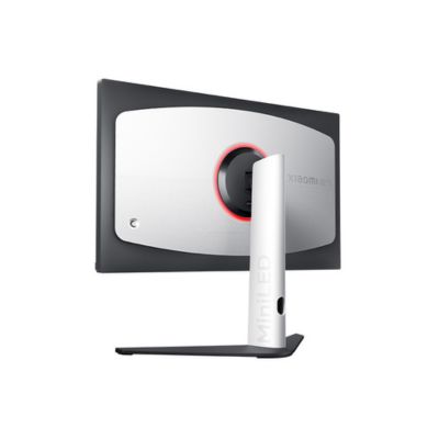 מסך מחשב גיימינג ''2K 27 שיאומי Xiaomi Gaming Mini LED Monitor G Pro 27i – תמונה 6