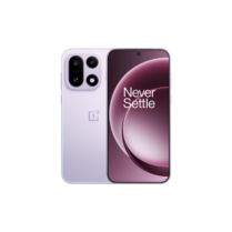 OnePlus 15 5G 16+512GB Ultra Violet שנתיים אחריות יבואן רשמי