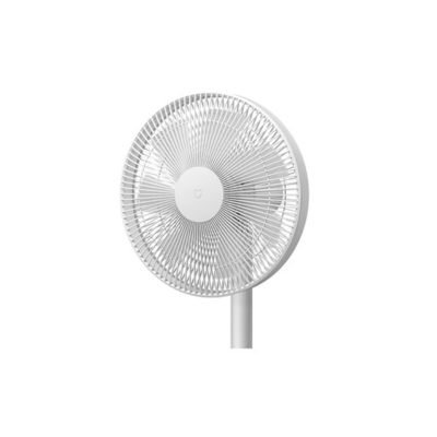 מאוורר עומד חכם דגם Mi Smart Standing Fan 2 – תמונה 2